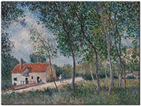 Tableau 1 panneau