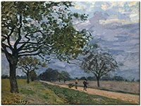 Tableau 1 panneau