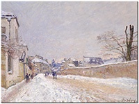 Tableau 1 panneau