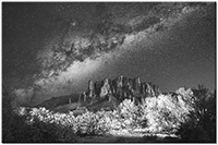 Version: noir-et-blanc
