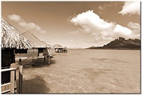 Version: sepia