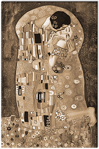Version: sepia