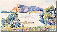 Tableau 1 panneau
