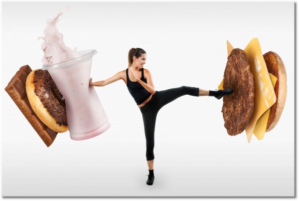 tableau sur toile, aliments, aliments-boissons, autres, beige, cuisine, divers, femmes, gris, jaune, marron, noir, orange, restaurants, sports