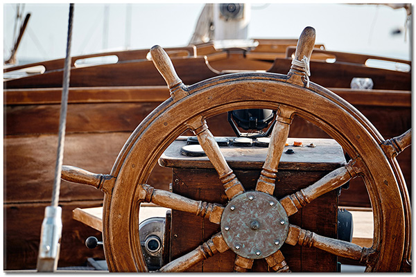 tableau sur toile, blanc, divers, gris, marron, voitures-trains-navires-avions