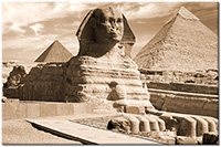 Version: sepia