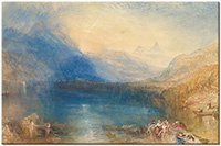 Tableau 1 panneau