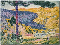 Tableau 1 panneau