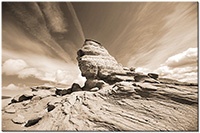 Version: sepia