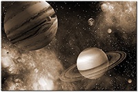 Version: sepia