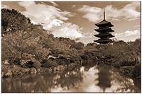 Version: sepia