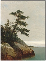 Tableau 1 panneau