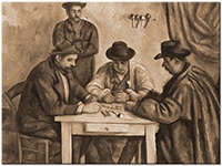 Version: sepia