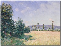 Tableau 1 panneau