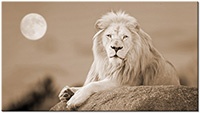Version: sepia