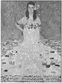 Version: noir-et-blanc