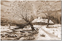 Version: sepia