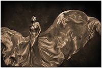 Version: sepia