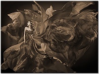 Version: sepia