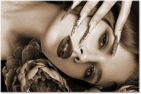 Version: sepia