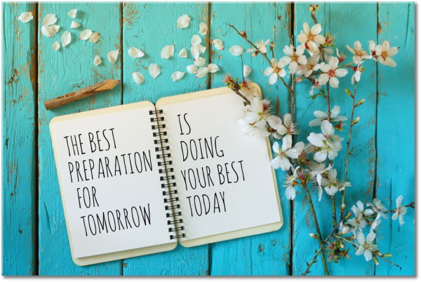 tableau sur toile, autres, beige, blanc, bleu, cyan, divers, motivation