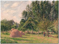 Tableau 1 panneau