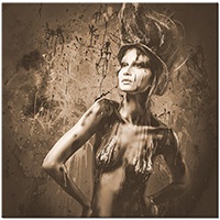Version: sepia