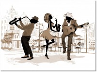 Version: sepia