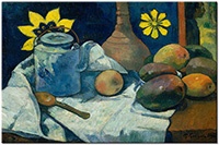 Tableau 1 panneau