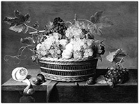 Tableau 1 panneau
