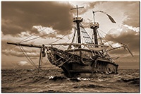 Version: sepia