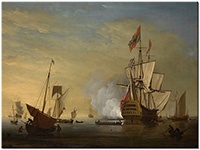 Tableau 1 panneau