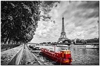 Tableau 1 panneau
