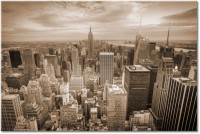 Version: sepia