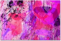 Tableau 1 panneau