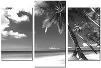 Tableau  3 panneaux