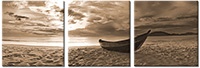Tableau  3 panneaux