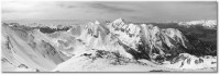 Version: noir-et-blanc