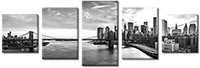 Tableau  5 panneaux