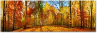 Tableau 1 panneau