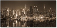 Version: sepia