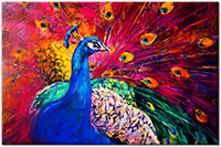 Tableau 1 panneau