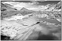 Version: noir-et-blanc