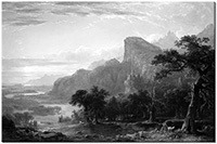 Version: noir-et-blanc