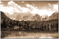 Version: sepia
