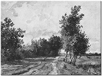 Version: noir-et-blanc