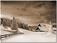 Version: sepia