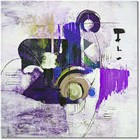 Version: violet