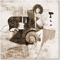 Version: sepia