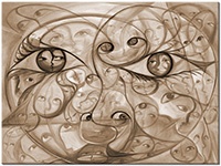 Version: sepia